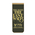 Money Clip : The Band - The Last Waltz