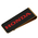 Money Clip : Honda