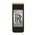 Money Clip : Rolls-Royce