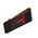 Money Clip : Tesla