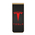 Money Clip : Tesla