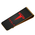 Money Clip : Tesla