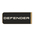 Money Clip : Land Rover - Defender