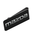 Money Clip (silver) : Mazda