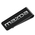 Money Clip (silver) : Mazda