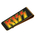 Money Clip : Kiss