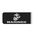 Money Clip (silver) : U.S. Marine Corps - Marines