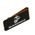 Money Clip : U.S. Marine Corps - Marines