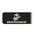 Money Clip : U.S. Marine Corps - Marines
