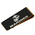 Money Clip : U.S. Marine Corps - Marines