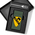 Lighter : Air Cavalry