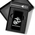 Lighter : U.S. Marine Corps - Marines