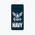 Lighter : United States Navy (front)