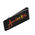 Money Clip (silver) : Apocalypse Now