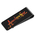 Money Clip (silver) : Apocalypse Now