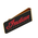 Money Clip : Indian Motorcycle