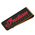 Money Clip : Indian Motorcycle