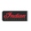 Money Clip (silver) : Indian Motorcycle