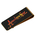 Money Clip : Apocalypse Now