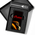 Lighter : Indian Motorcycle