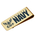 Money Clip : U.S. Navy