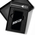 Lighter : Bad Company