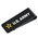 Money Clip (silver) : U.S. Army