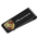 Money Clip (silver) : Porsche Panamera