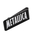 Money Clip (silver) : Metallica