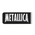 Money Clip (silver) : Metallica