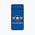 Lighter : U.S. Air Force - Roundel