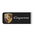 Money Clip (silver) : Porsche Cayenne