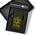 Lighter : IDF - Israel Defense Forces
