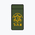 Lighter : IDF - Israel Defense Forces (front)