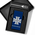 Lighter : Bundeswehr - German Armed Forces