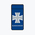 Lighter : Bundeswehr - German Armed Forces (front)
