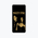 Lighter : Mazzy Star (front)
