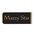 Money Clip : Mazzy Star
