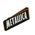 Money Clip : Metallica