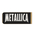 Money Clip : Metallica