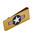 Money Clip : USAF - United States Air Force