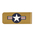 Money Clip : USAF - United States Air Force