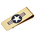 Money Clip : USAF - United States Air Force