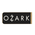 Money Clip : Ozark