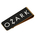 Money Clip : Ozark