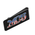 Money Clip (silver) : MC5