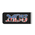 Money Clip (silver) : MC5