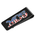Money Clip (silver) : MC5