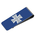 Money Clip (silver) : Bundeswehr