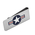 Money Clip (silver) : USAF - United States Air Force